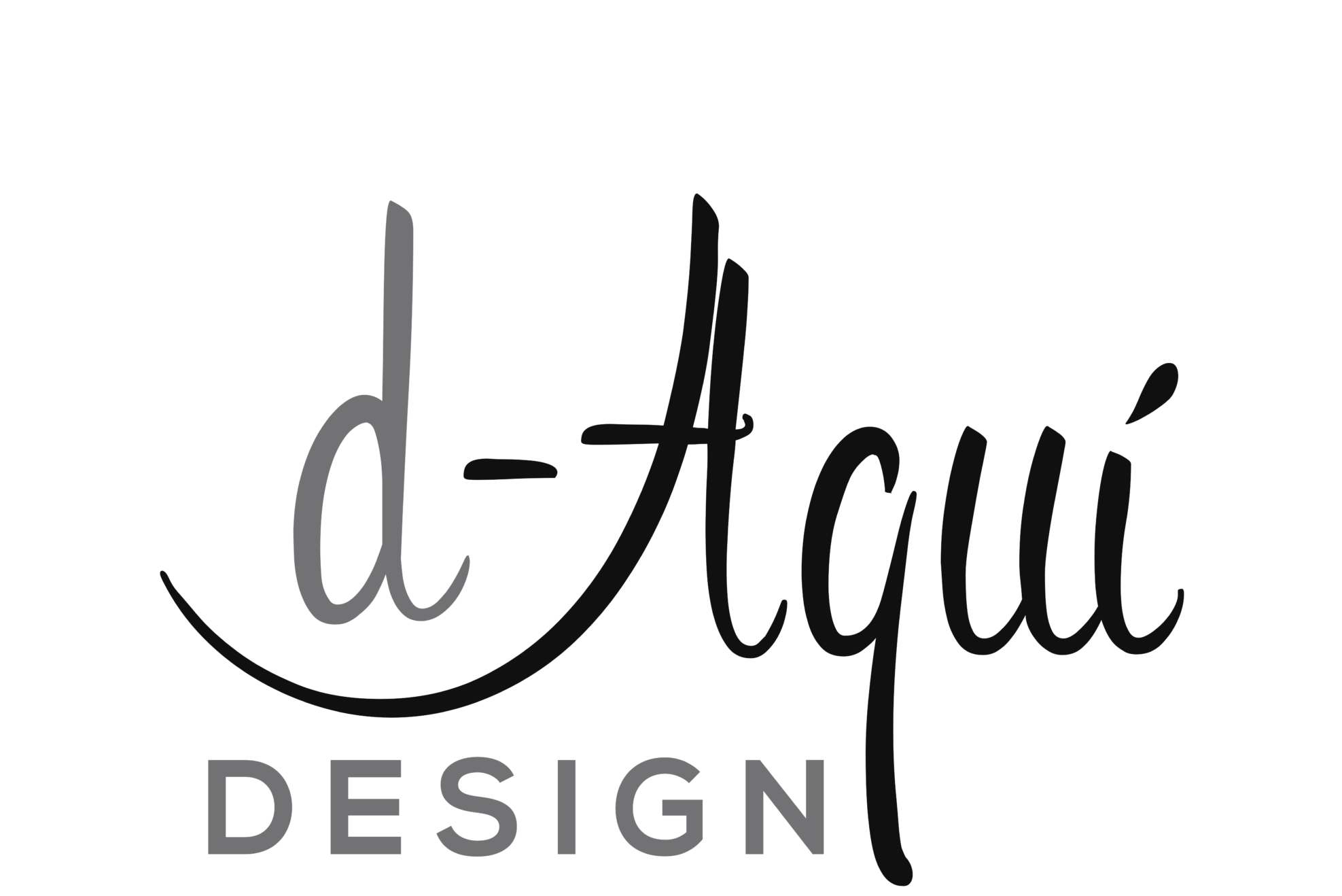 AquiDesign